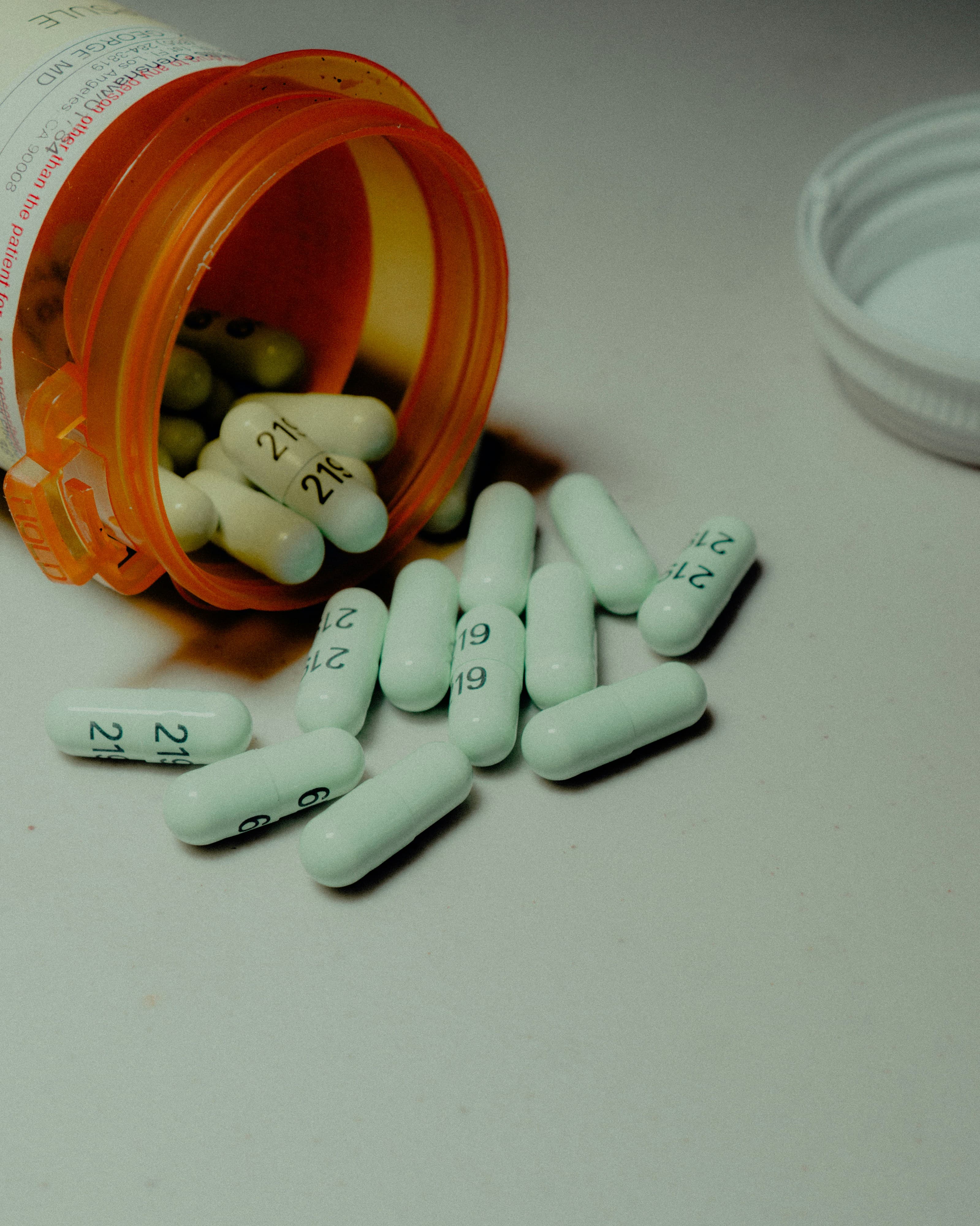 Pharmaceutical Research