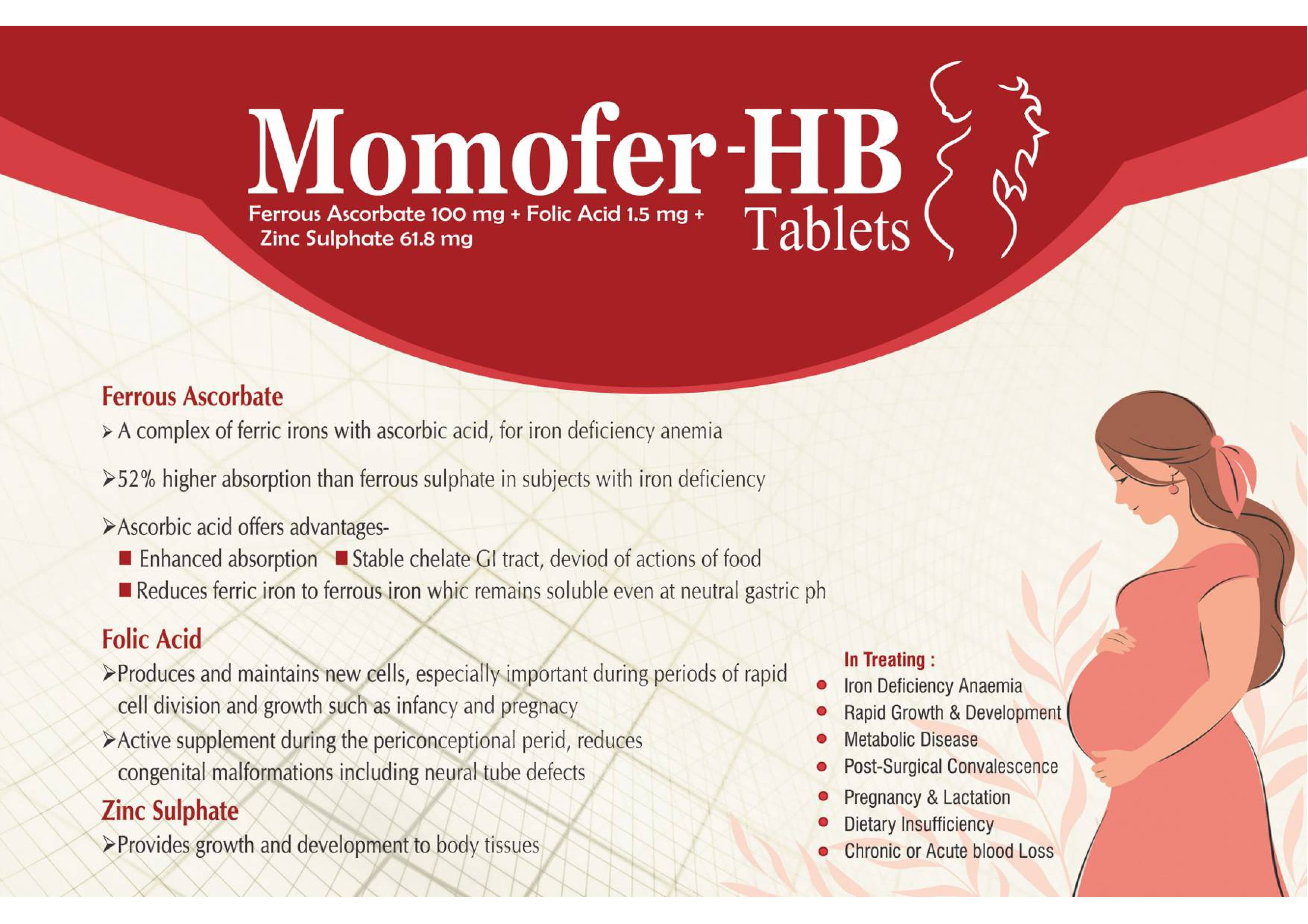 MOMOFER-HB